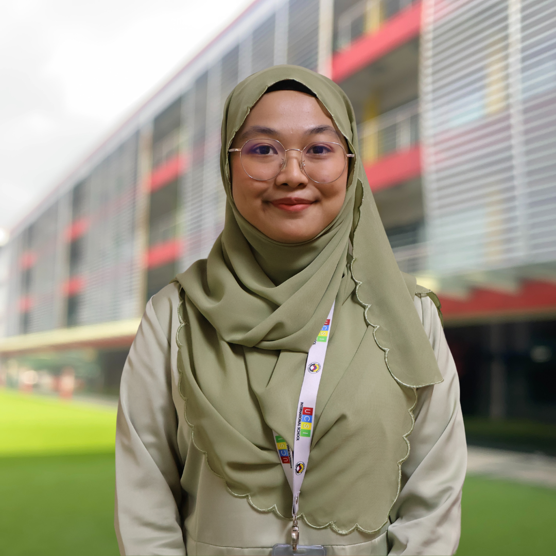 atikah