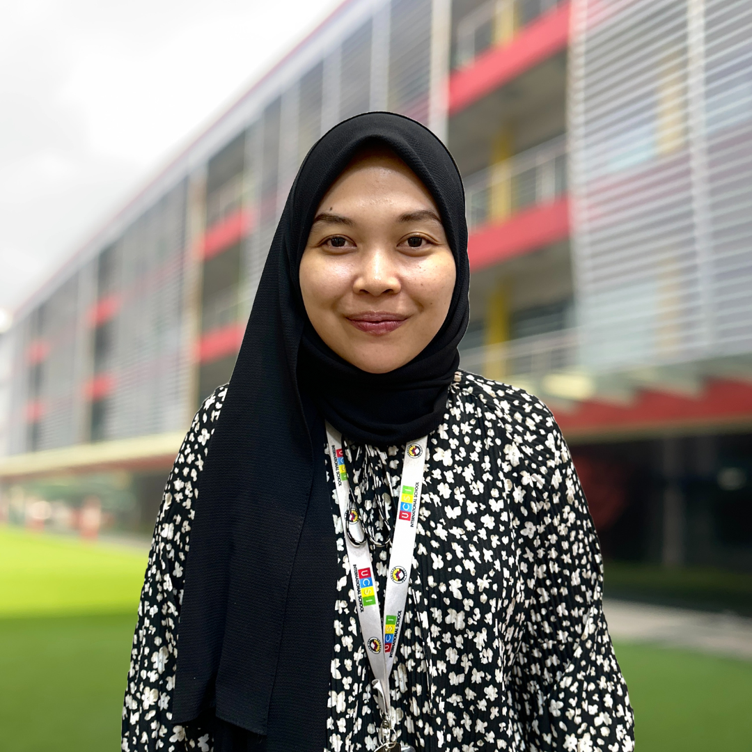 atikah