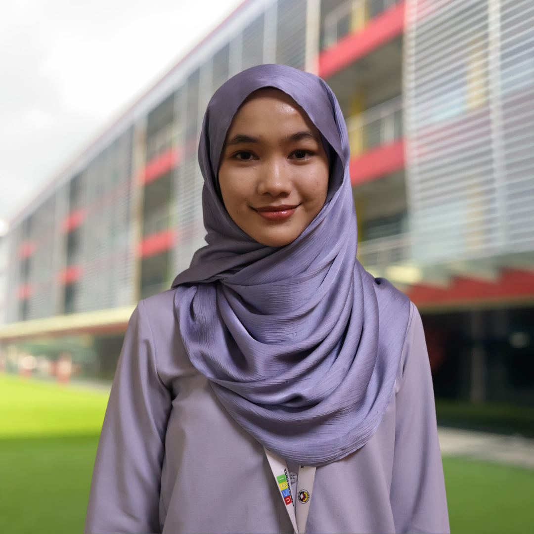 atikah
