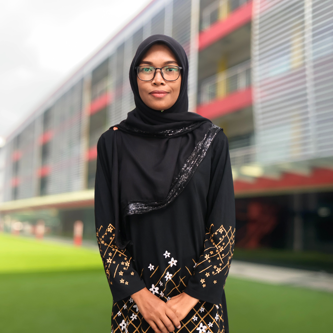 atikah