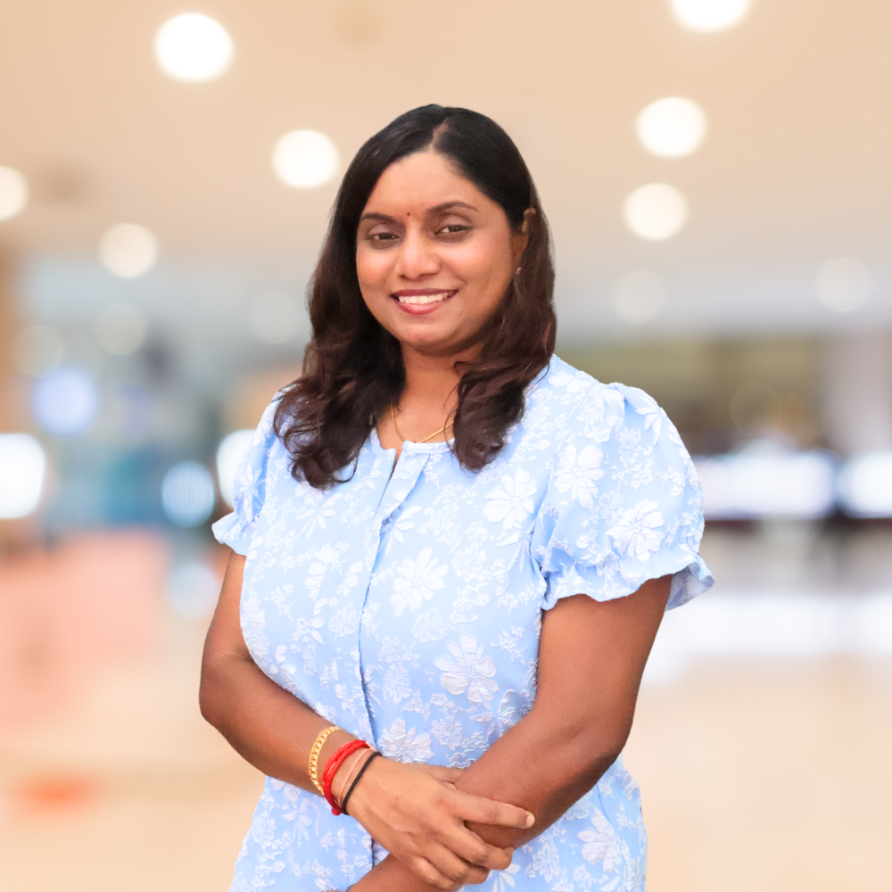 Harshana D/O Rajagopal 300