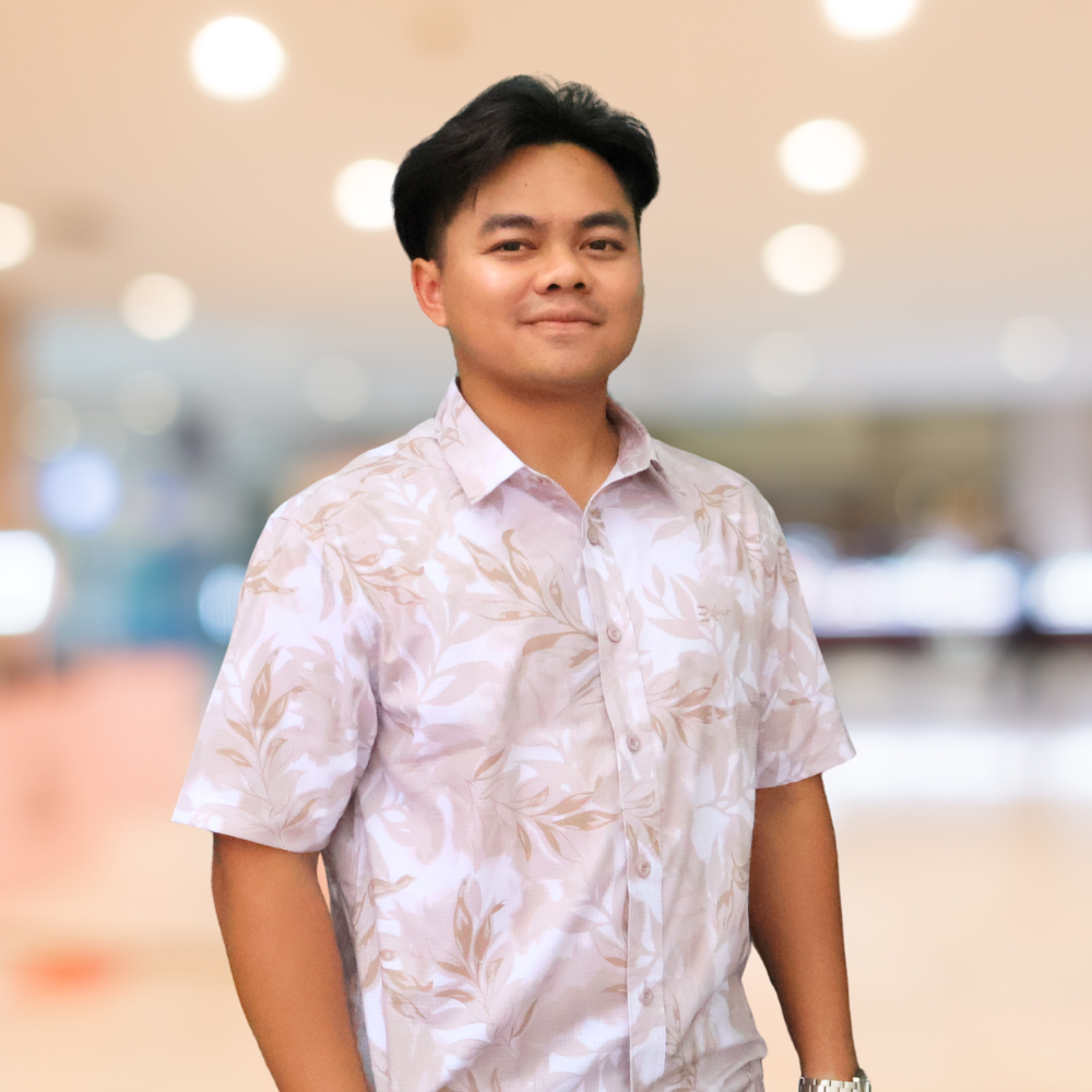 Muhammad Iman Irffan bin Muhammad Zaidi 300