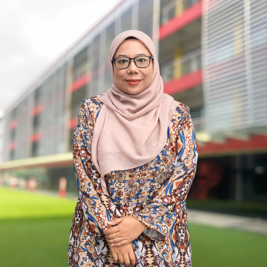 atikah