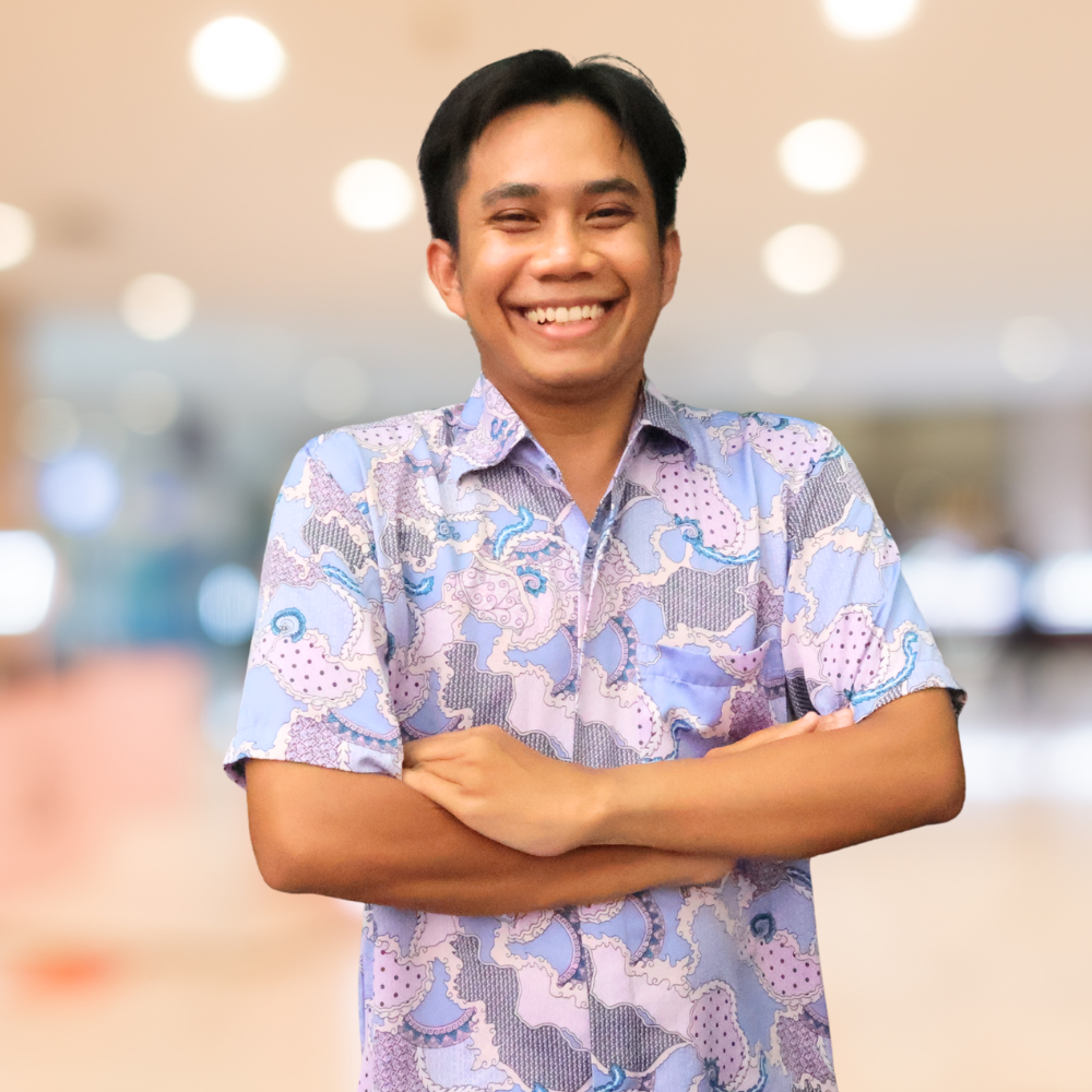 Nur Adly 