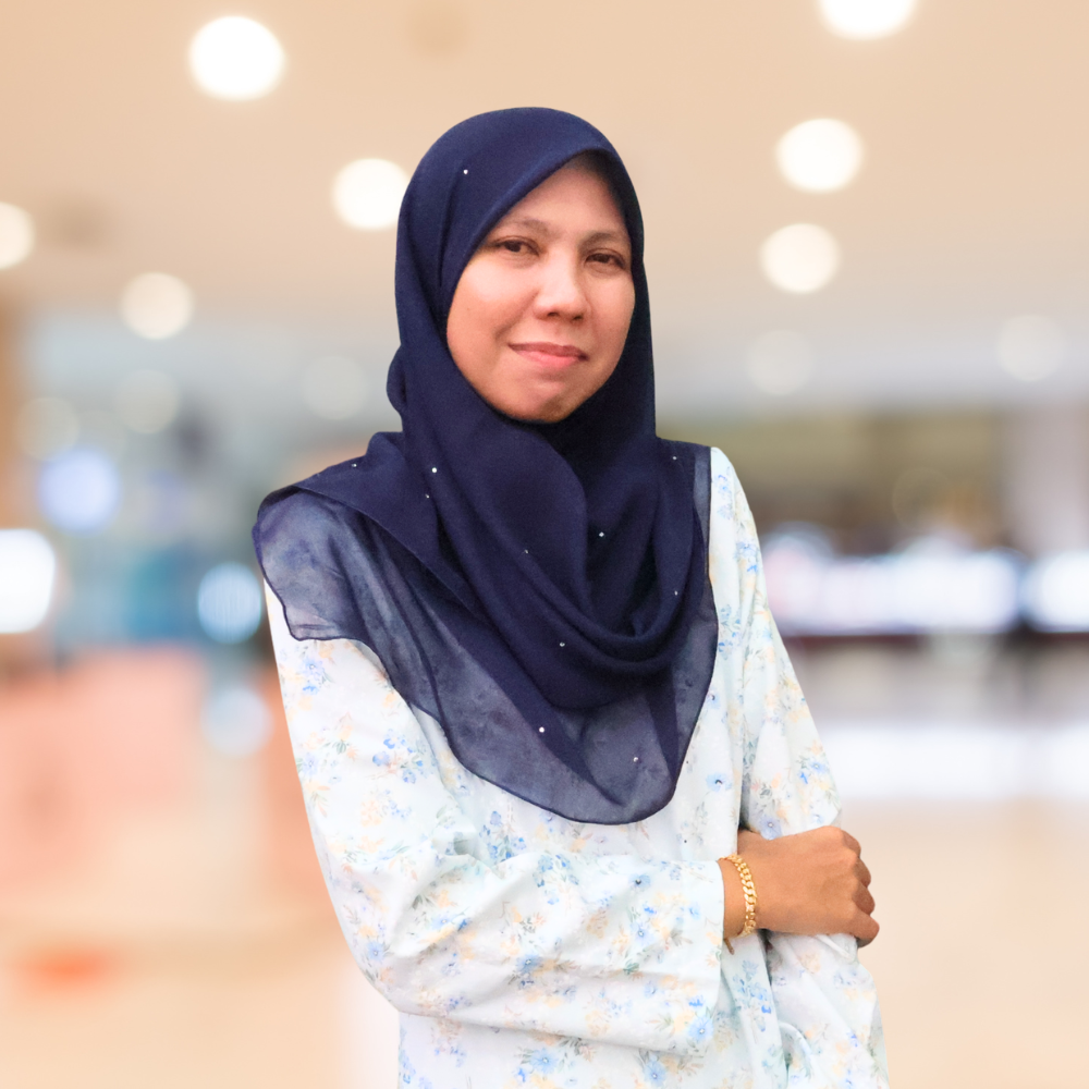 izzati