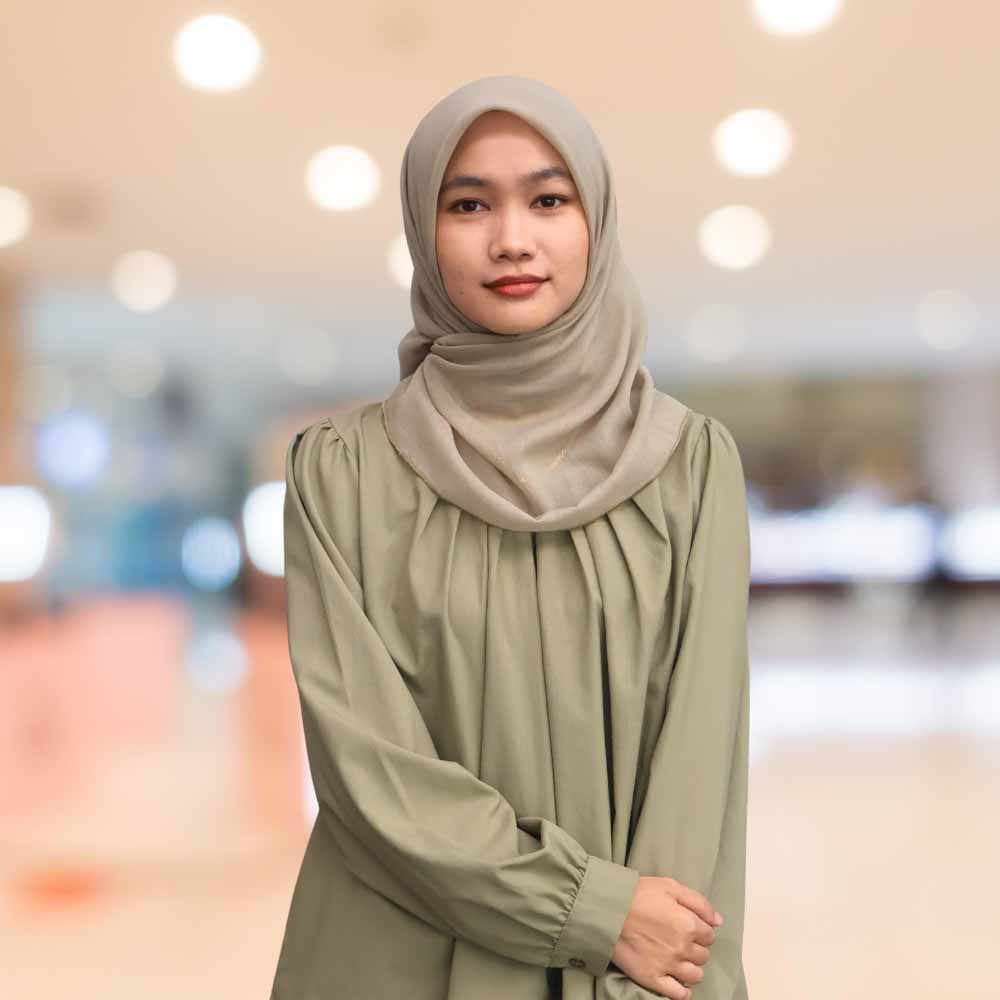 Husna