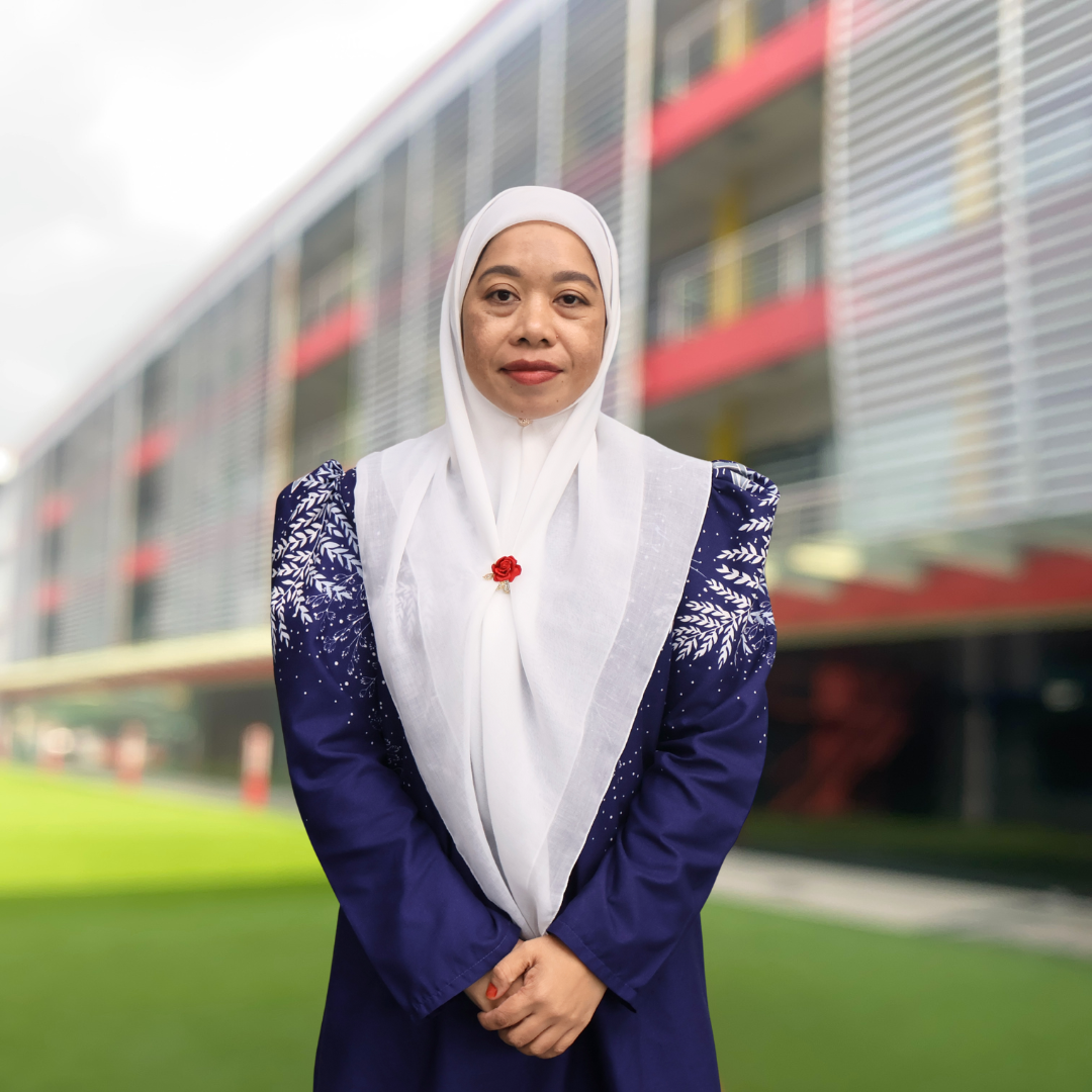 atikah