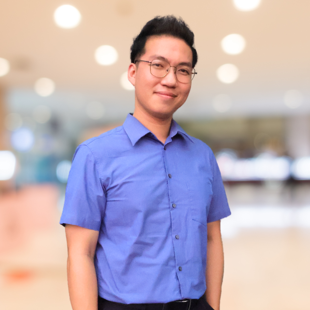 Tan Wen Hsien 300